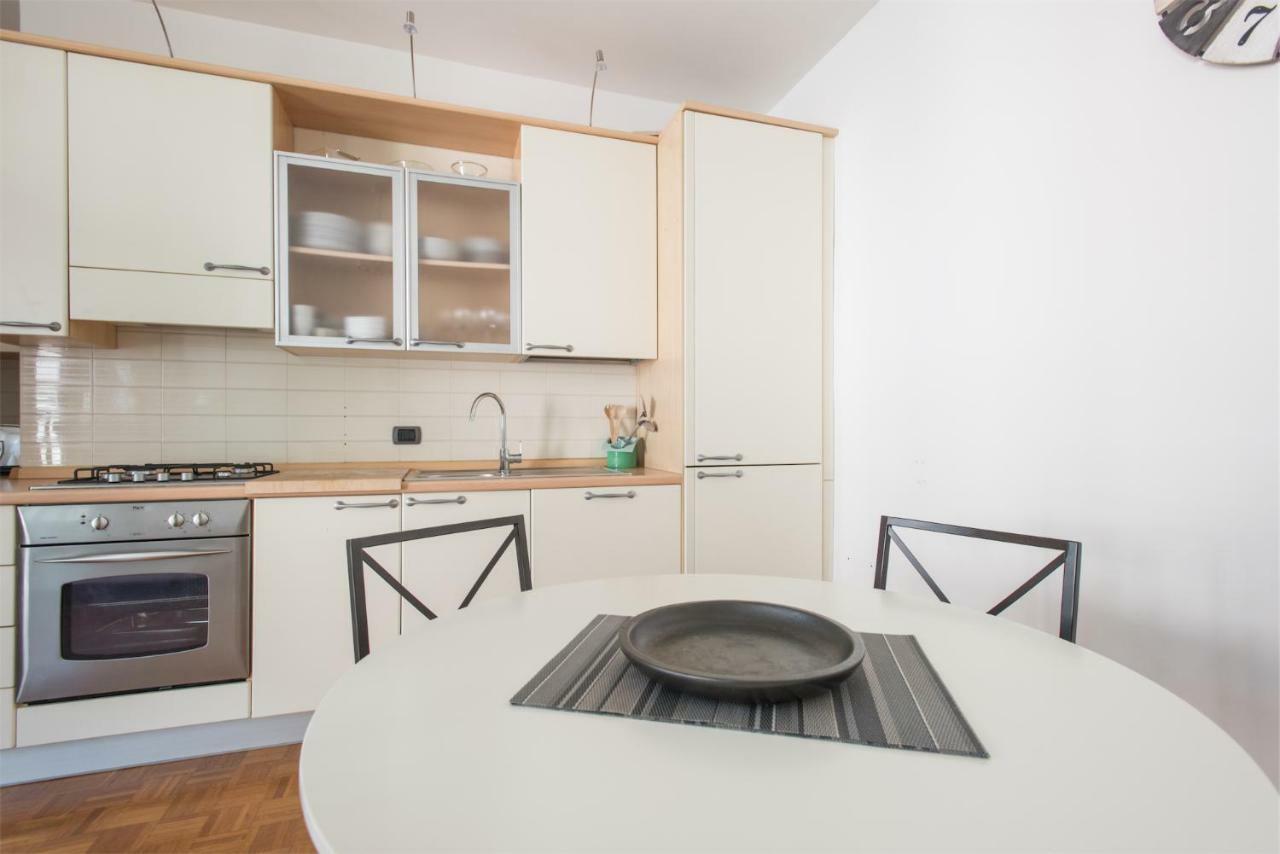 Appartement Casa La Palma